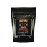 Jalapeño Hottie - Jerky & Snack Stix Kit by Jinx'em Scents