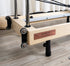 PersonalHour Foldable Expandable Legs – PA00107 — product view 2