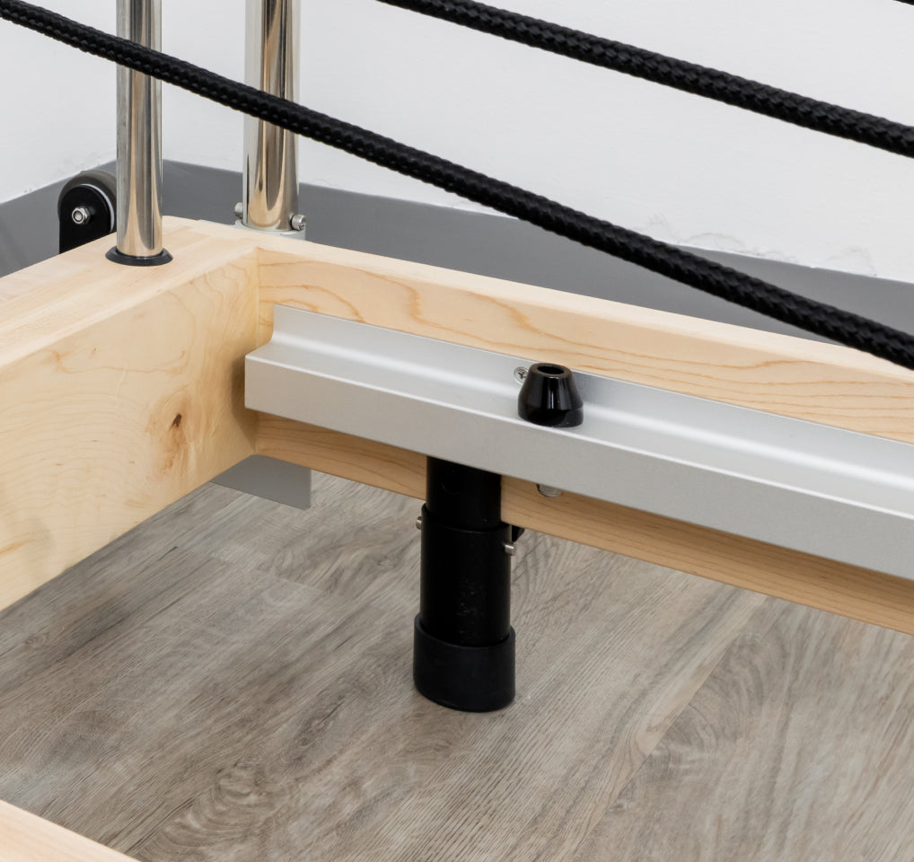 PersonalHour Foldable Expandable Legs – PA00107 — product view 3