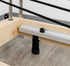 PersonalHour Foldable Expandable Legs – PA00107 — product view 3