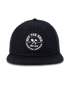 Off The Grid Surplus Jobsite Hat