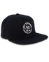 Off The Grid Surplus Jobsite Hat