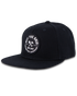Off The Grid Surplus Jobsite Hat