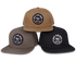 Off The Grid Surplus Jobsite Hat