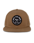Off The Grid Surplus Jobsite Hat