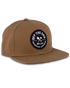 Off The Grid Surplus Jobsite Hat