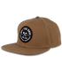 Off The Grid Surplus Jobsite Hat