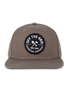 Off The Grid Surplus Jobsite Hat