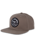 Off The Grid Surplus Jobsite Hat