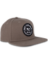 Off The Grid Surplus Jobsite Hat