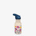 12oz Kid's Classic with Flip Seal Sport Cap by Klean Kanteen - product image 1