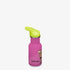 12oz Kid's Classic with Flip Seal Sport Cap by Klean Kanteen - product image 13