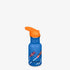 12oz Kid's Classic with Flip Seal Sport Cap by Klean Kanteen - product image 12