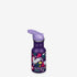 12oz Kid's Classic with Flip Seal Sport Cap by Klean Kanteen - product image 15
