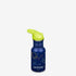 12oz Kid's Classic with Flip Seal Sport Cap by Klean Kanteen - product image 16
