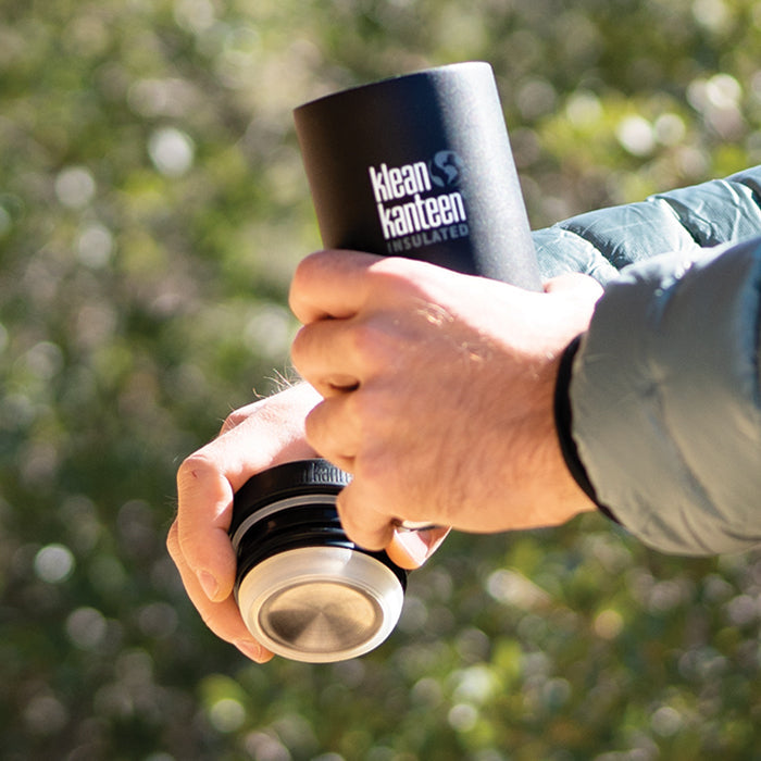TKWide Loop Cap by Klean Kanteen - product image 3