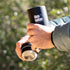 TKWide Loop Cap by Klean Kanteen - product image 3