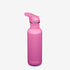 27oz Classic with Flip Seal Sport Cap by Klean Kanteen - product image 18