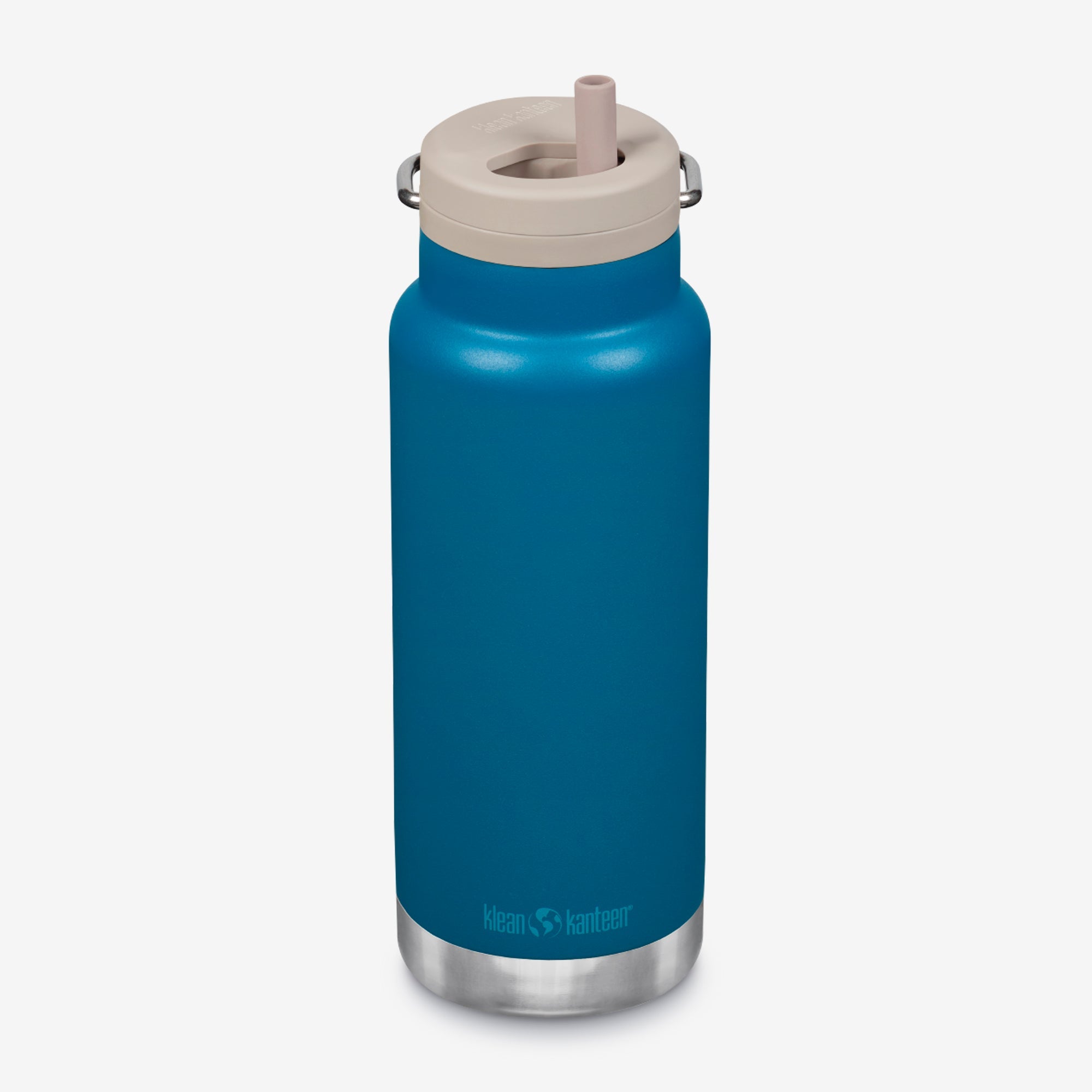 32oz TKWide with Twist Cap by Klean Kanteen - product image 14