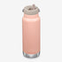 32oz TKWide with Twist Cap by Klean Kanteen - product image 18