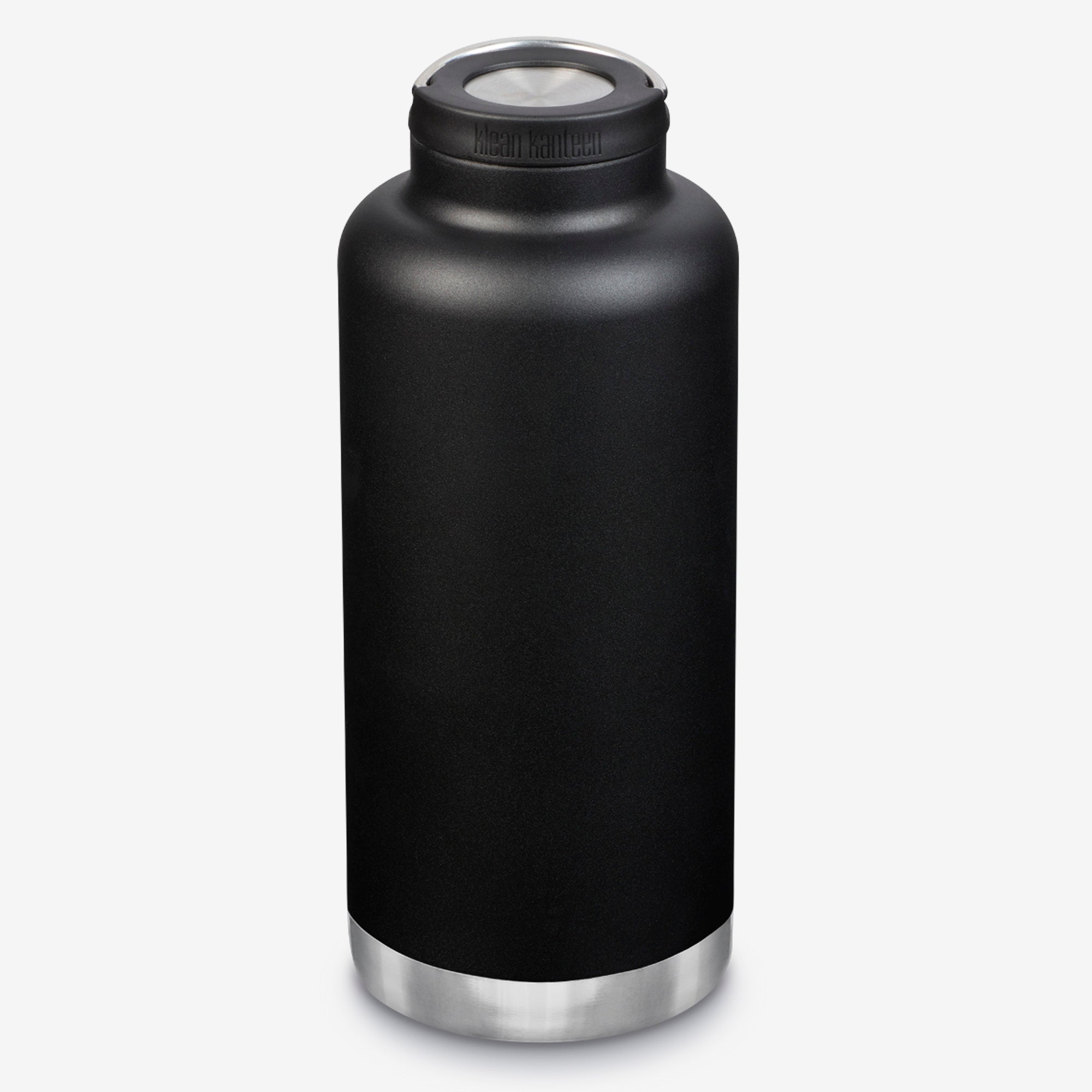64oz TKWide with Loop Cap by Klean Kanteen - product image 9