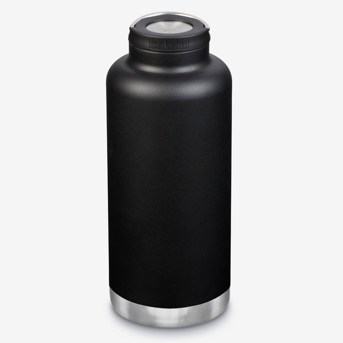 64oz TKWide with Loop Cap by Klean Kanteen - product image 9