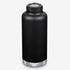 64oz TKWide with Loop Cap by Klean Kanteen - product image 9