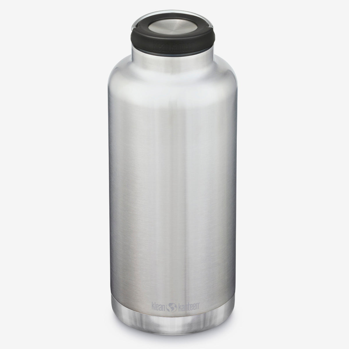 64oz TKWide with Loop Cap by Klean Kanteen - product image 1