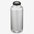 64oz TKWide with Loop Cap by Klean Kanteen - product image 1