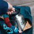 TKWide Loop Cap by Klean Kanteen - product image 2
