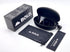BOLD Shadows Performance Sunglasses - product view 4
