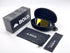 BOLD Shadows Performance Sunglasses - product view 8