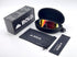 BOLD Shadows Performance Sunglasses - product view 12