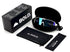 BOLD Shadows Performance Sunglasses - product view 19