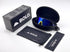BOLD Shadows Performance Sunglasses - product view 23
