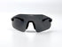 BOLD Emerald Photochromic Sunglasses - product view 2