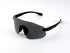 BOLD Emerald Photochromic Sunglasses - product view 1