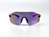 BOLD Emerald Photochromic Sunglasses - product view 8