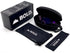 BOLD Emerald Photochromic Sunglasses - product view 10