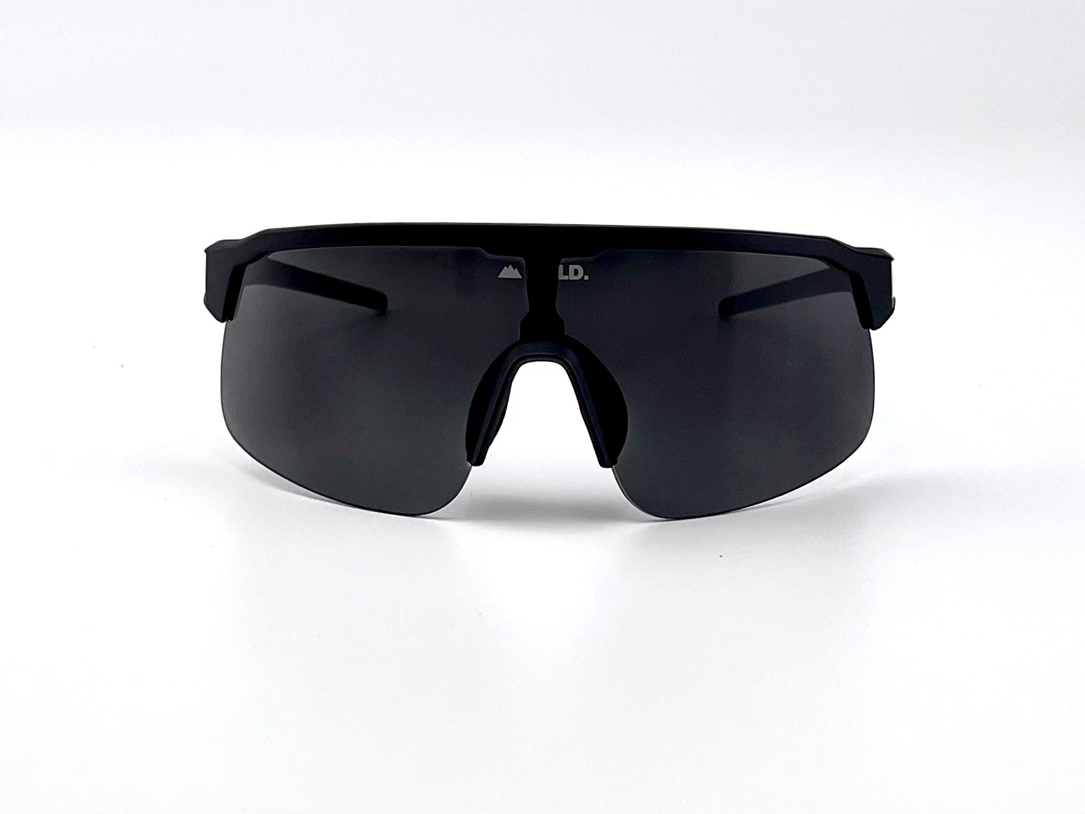 BOLD Zippy Photochromic Sunglasses - product view 2