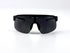 BOLD Zippy Photochromic Sunglasses - product view 2