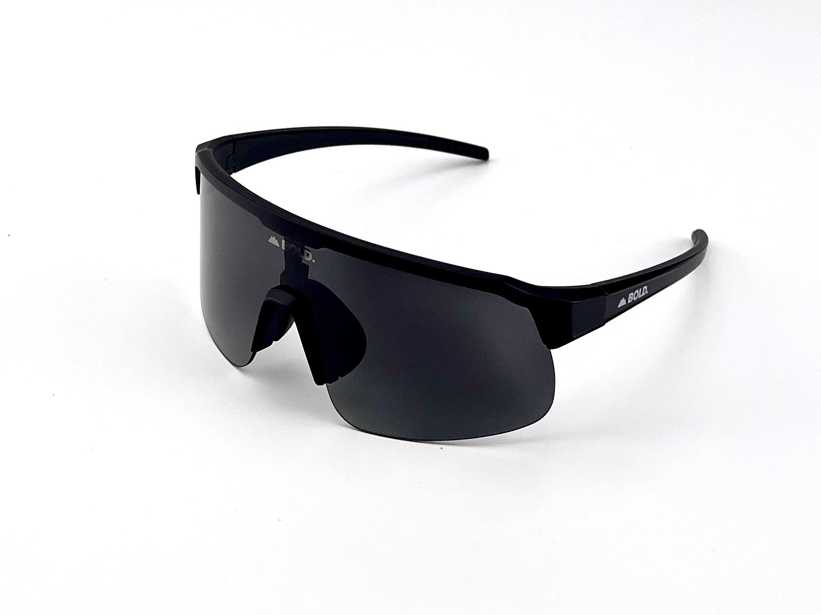 BOLD Zippy Photochromic Sunglasses - product view 1