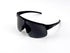 BOLD Zippy Photochromic Sunglasses - product view 1