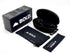 BOLD Zippy Photochromic Sunglasses - product view 4