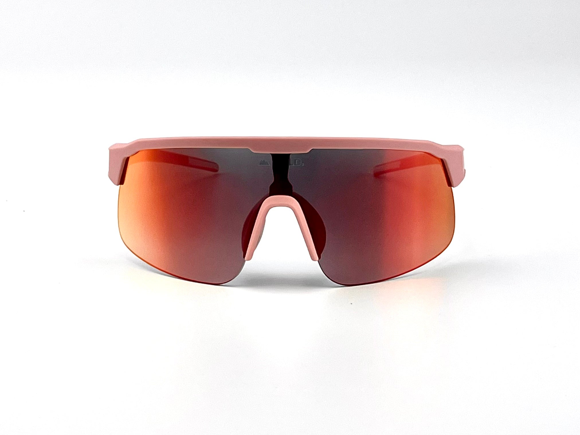 BOLD Zippy Photochromic Sunglasses - product view 8