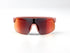 BOLD Zippy Photochromic Sunglasses - product view 8