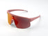 BOLD Zippy Photochromic Sunglasses - product view 7