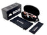 BOLD Zippy Photochromic Sunglasses - product view 10