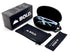 BOLD Zippy Photochromic Sunglasses - product view 22