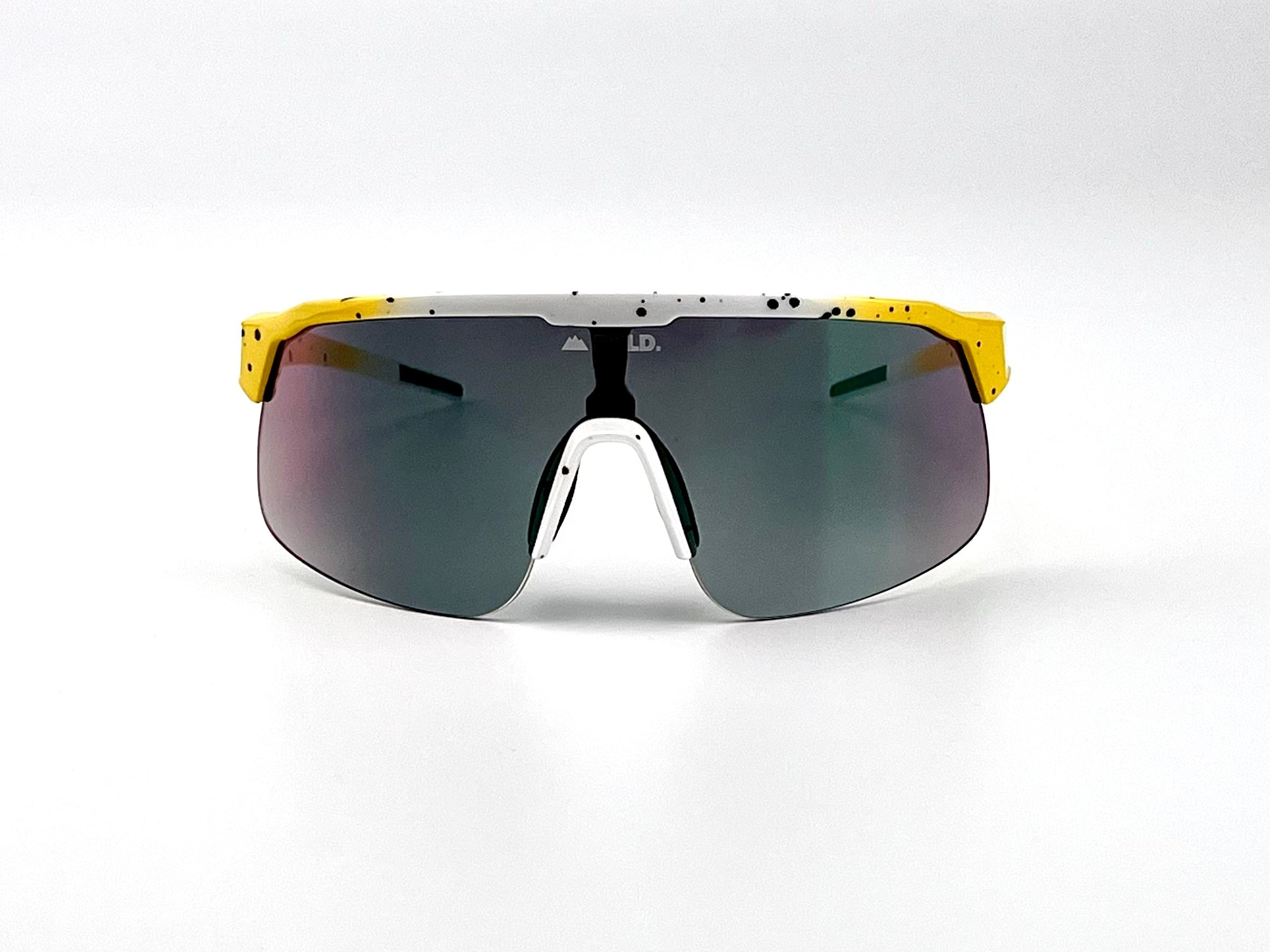BOLD Zippy Photochromic Sunglasses - product view 14